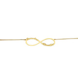 https://shineoss.oss-cn-hongkong.aliyuncs.com/wang/2023/06/29/0afe9daa-b960-49d2-acff-7a2d01d8eabe.jpg