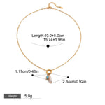 https://shineoss.oss-cn-hongkong.aliyuncs.com/wang/2025/07/22/3daff5a5-82da-45a7-ba18-ced3210c3551.jpg
