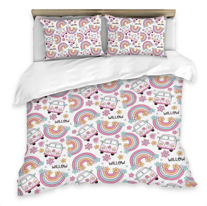 quilt cover set australia