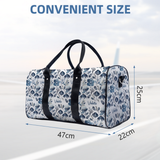 Kids Travel Bag