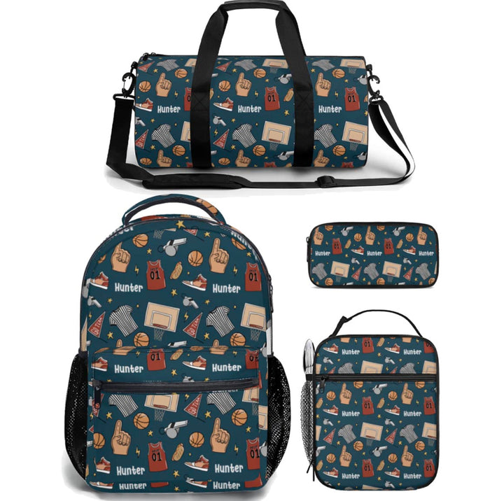 personalised gifts for kdis