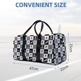 Kids Travel Bag