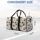 Kids Travel Bag