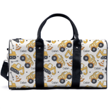 Kids Travel Bag
