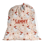 santa sacks au