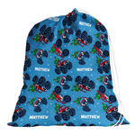 santa sack