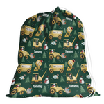 santa sacks