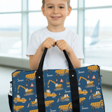 Kids Travel Bag