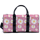 Kids Travel Bag