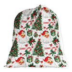 SANTA SACK