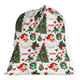 SANTA SACK