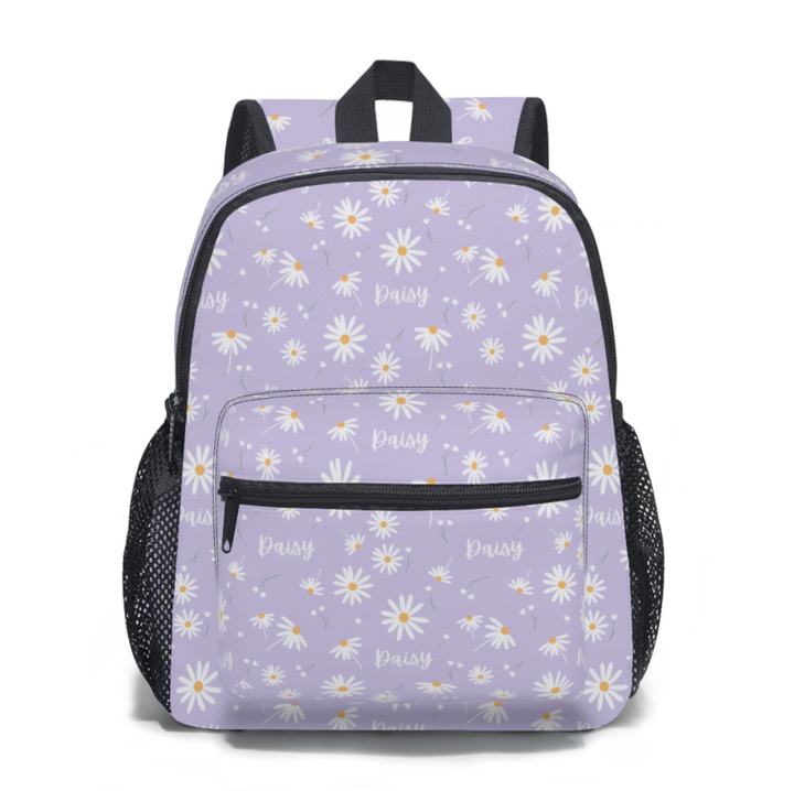 girls backpack