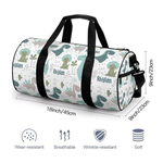 childrens duffle bags