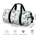 childrens duffle bags