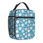 personalised lunch bags