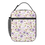 insulated children's lunch bags