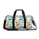 childrens duffle bag