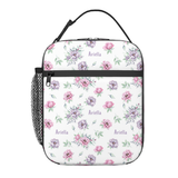 custom lunch box