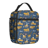lunch bag kids