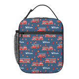 lunch bag kids