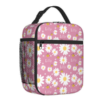 lunch bag for kindergarten