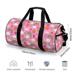 duffle bags australia