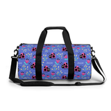 duffle bag