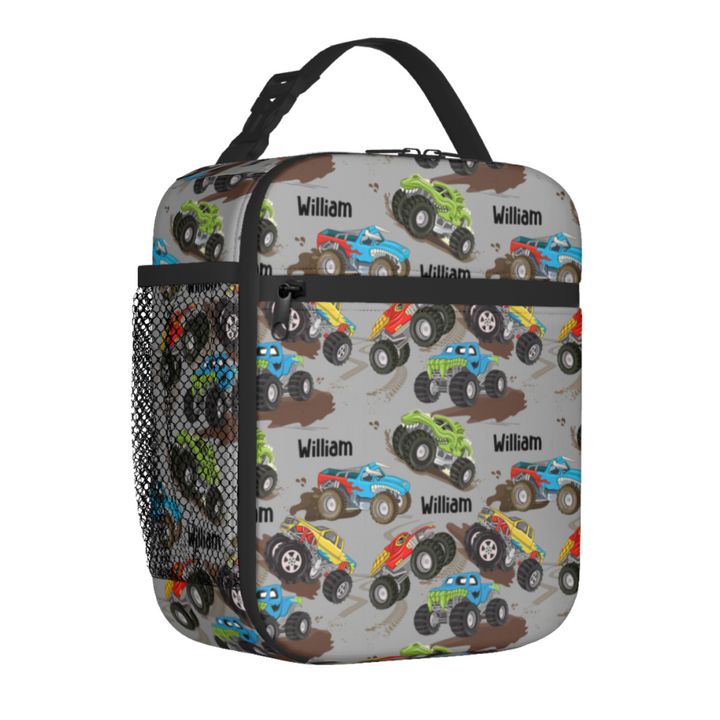 insulated lunch bag australia