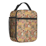 lunch bags australia