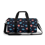 childrens duffle bags