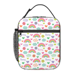 personalised lunch boxes