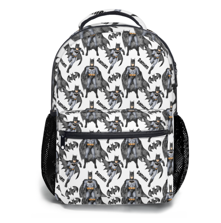childrens backpack