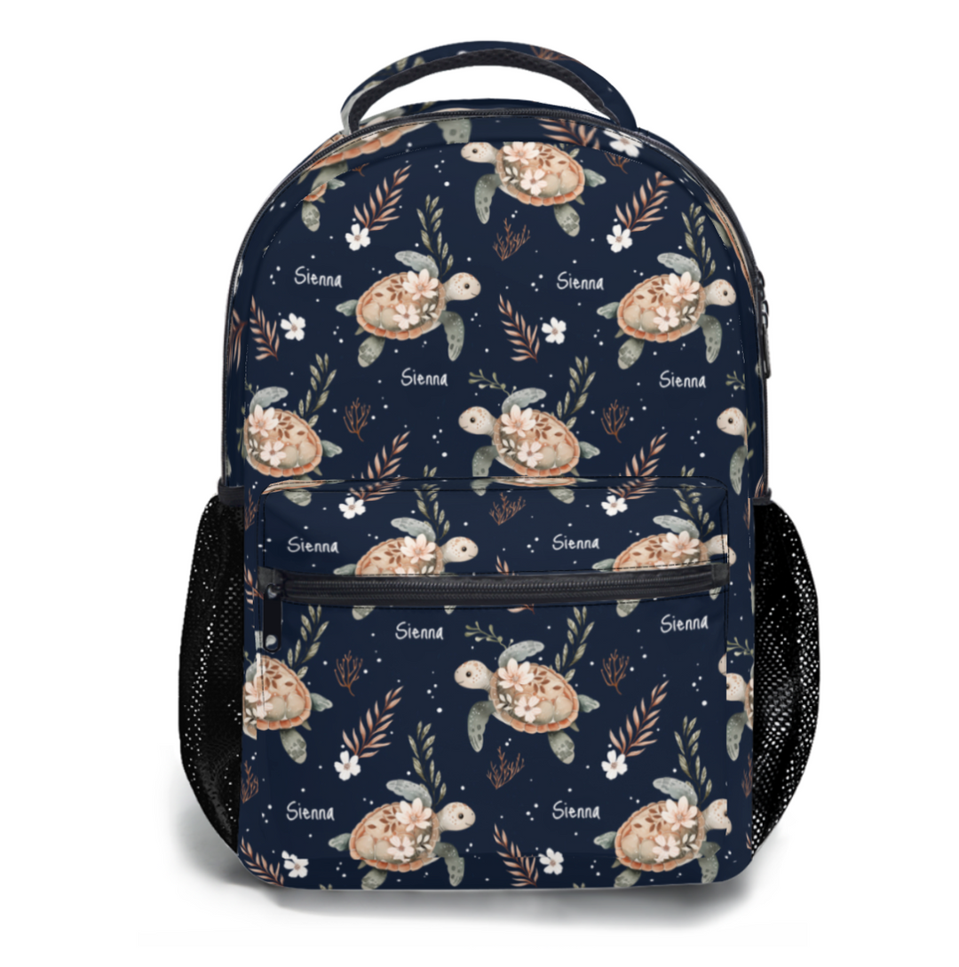 kindy backpack