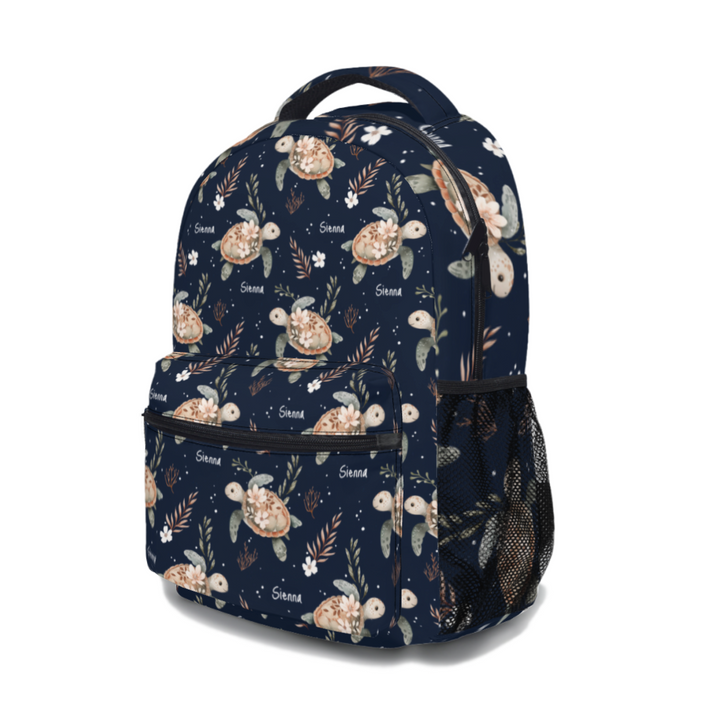 kindy backpack