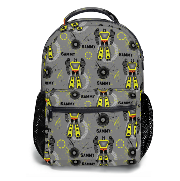 kids backpack