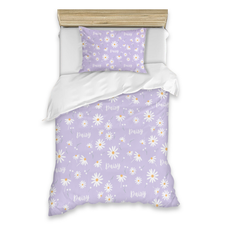 kids quilt covers