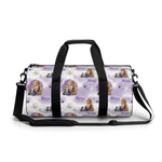 kids duffle bag