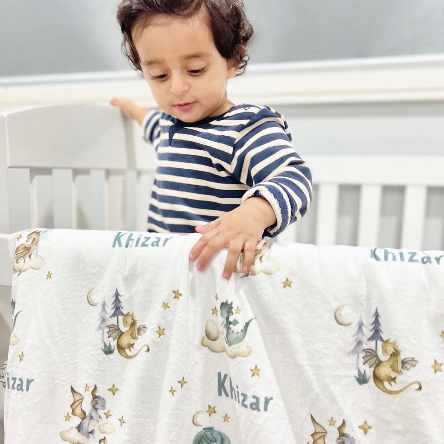Sherpa blanket for kids hotsell