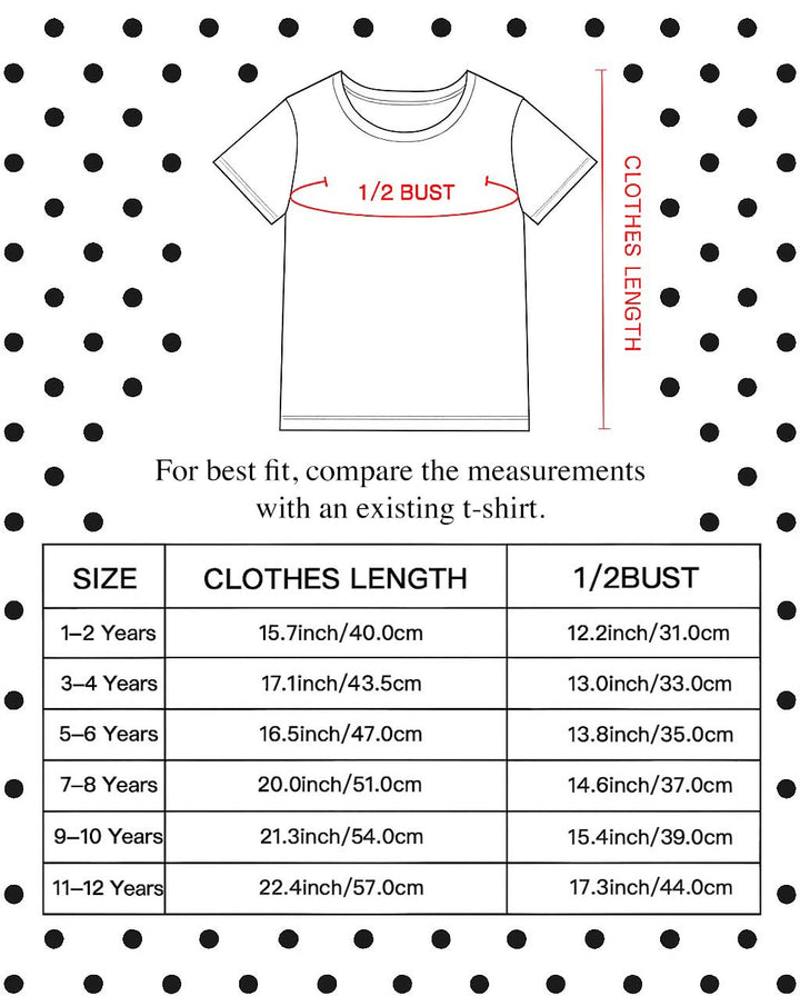 I'm Going To Be A Big Sister T-shirt