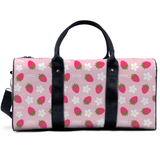 Kids Travel Bag